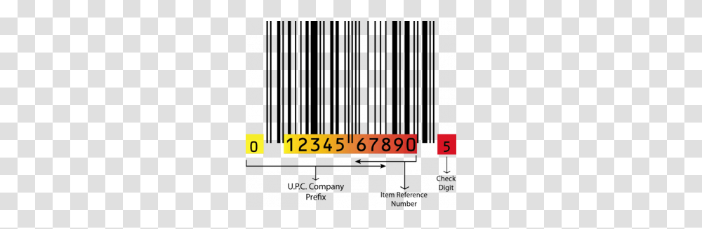 Upc Sku Barcodes Whats The Difference And Why Do I Need One, Texture, Word, Tar Transparent Png