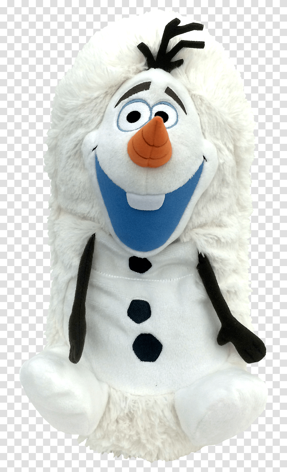 Upc Stuffed Toy, Snowman, Winter, Outdoors, Nature Transparent Png
