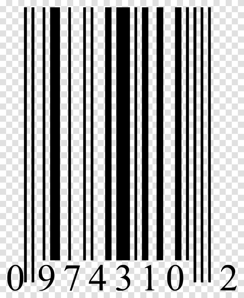 Upc Upc E, Gray, World Of Warcraft Transparent Png