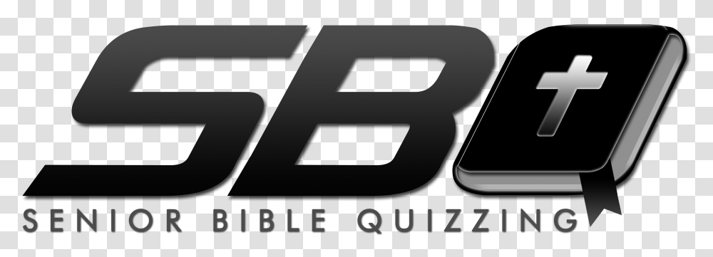 Upci Junior Bible Quizzing, Logo, Alphabet Transparent Png