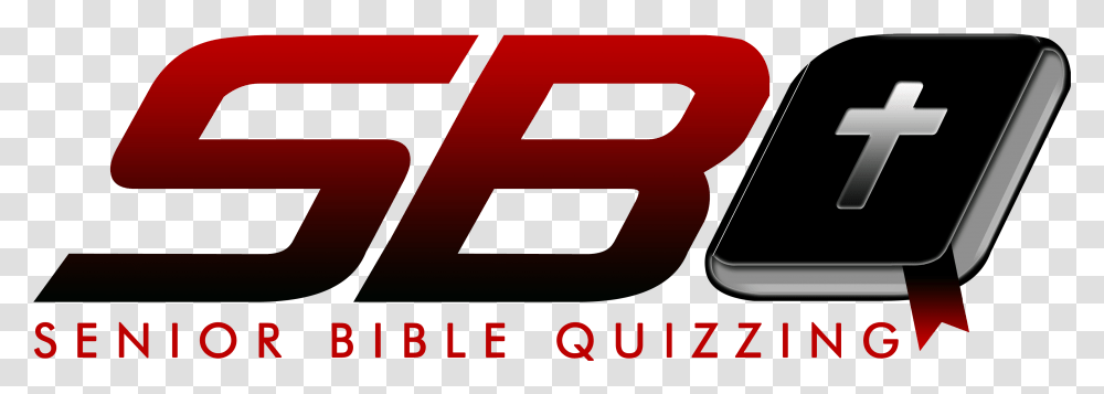 Upci Senior Bible Quizzing, Alphabet, Logo Transparent Png