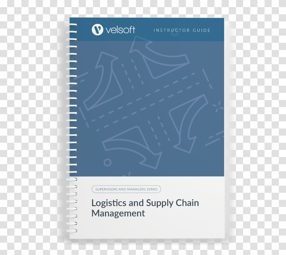 Upclass Trigger Courseware Reveal Sketch Pad, Advertisement, Page, Poster Transparent Png