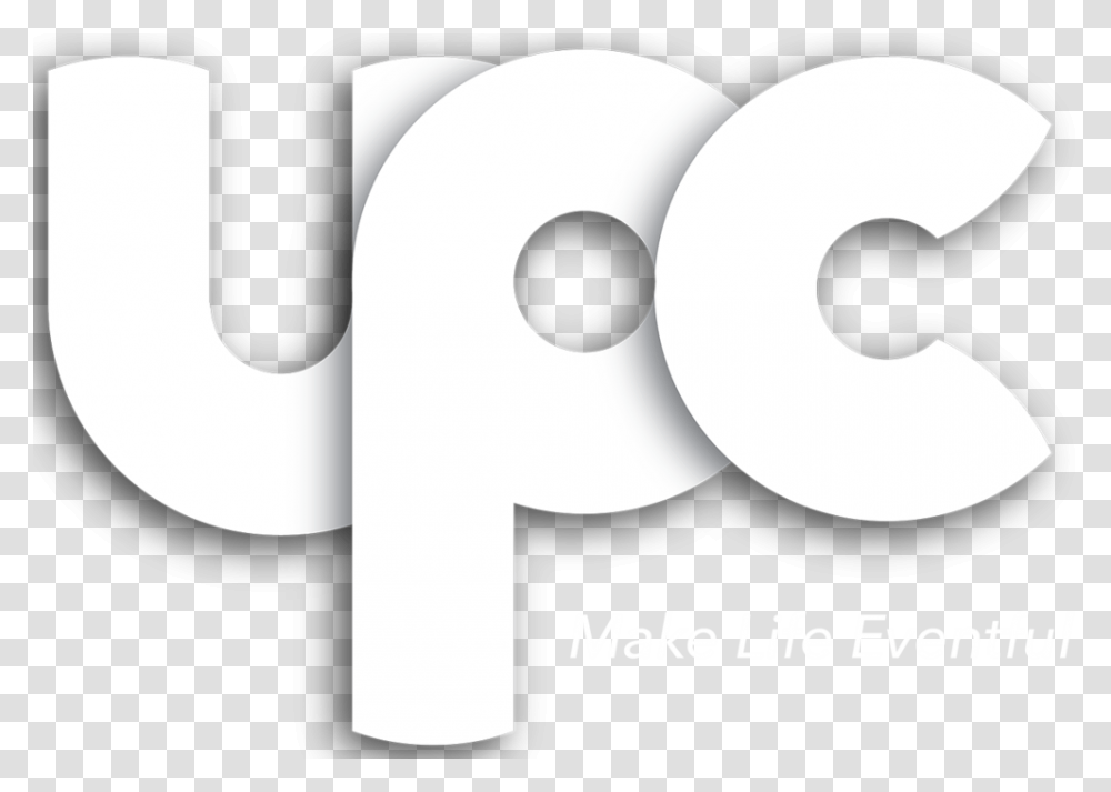 Upclogowhite 06 Small, Lamp, Paper, Number Transparent Png