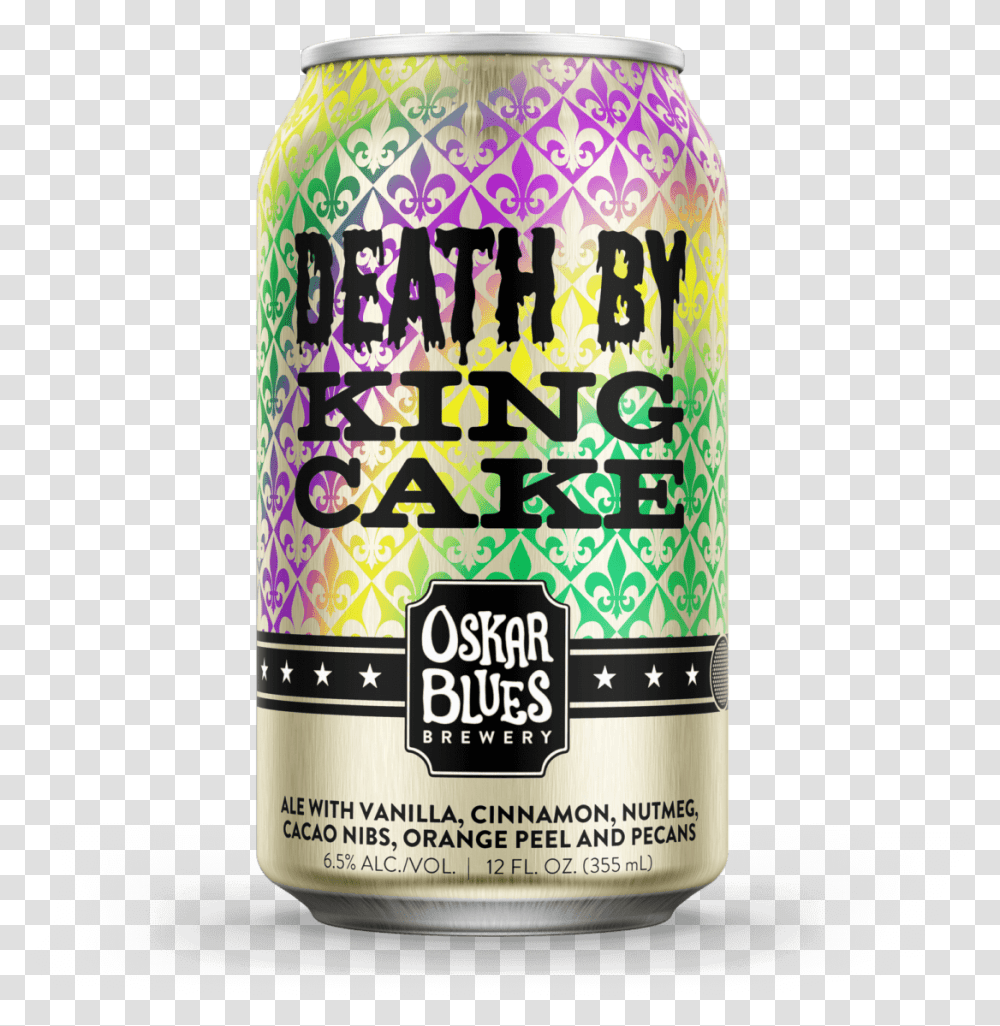 Upcoming Beer Can Caffeinated Drink, Beverage, Tin, Soda, Alcohol Transparent Png