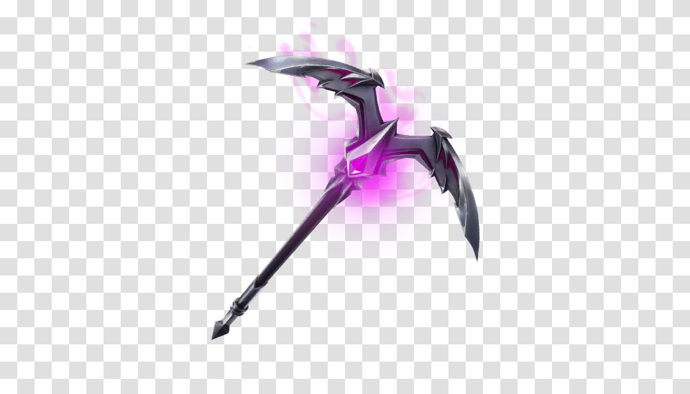 Upcoming Cosmetics, Bow, Weapon, Light Transparent Png
