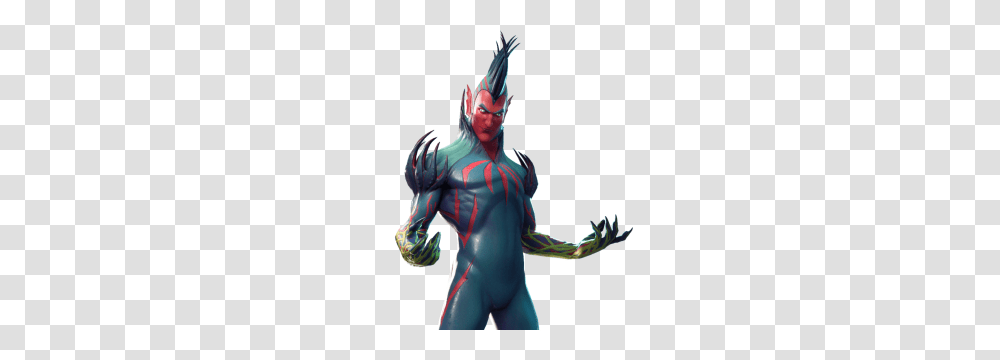 Upcoming Cosmetics Found In Fortnite Intel, Person, Human, Alien, Hand Transparent Png