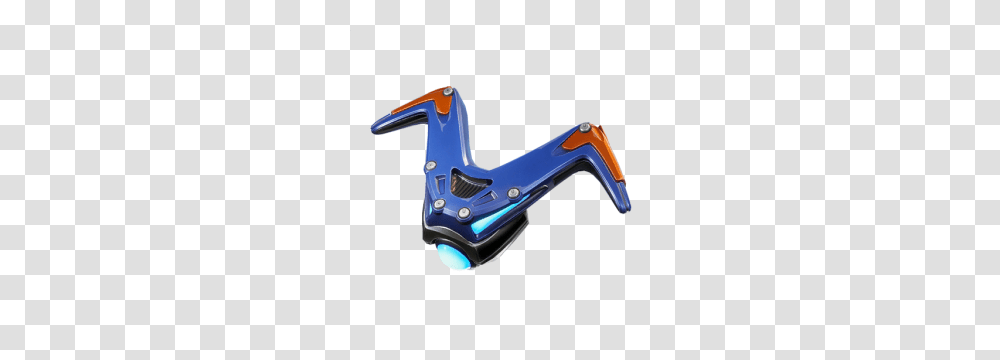 Upcoming Cosmetics Found In Patch Fortnite Intel, Hammer, Tool, Sink Faucet, Alphabet Transparent Png