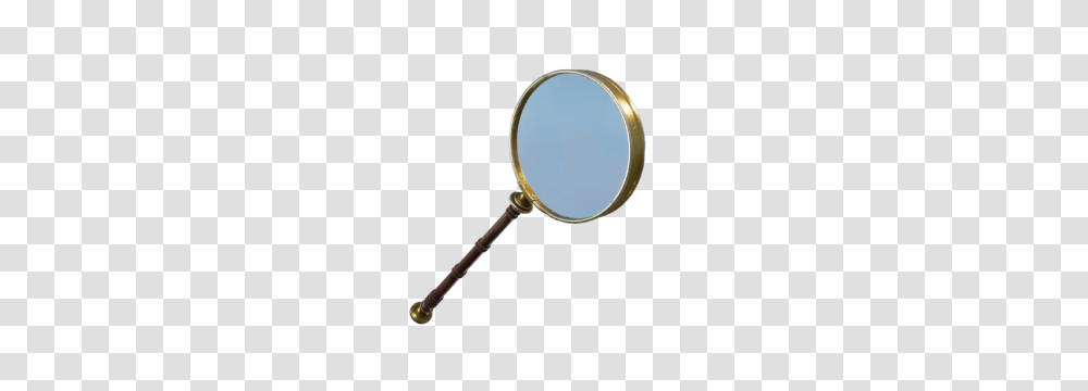 Upcoming Cosmetics Found In Patch Fortnite Intel, Magnifying, Scissors, Blade, Weapon Transparent Png