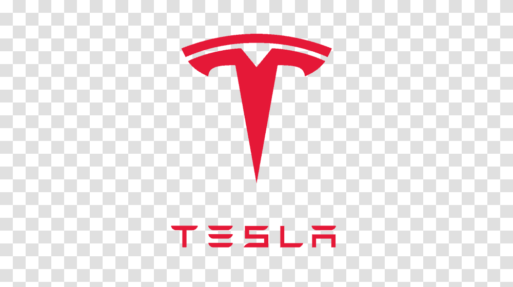 Upcoming Estate Sale Bampb Italia Tesla Ferragamo And More, Logo, Trademark, Plant Transparent Png