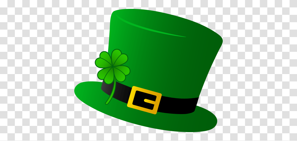 Upcoming Event Ultimate St Patricks Day Celebration On The Las, Apparel, Hat, Sun Hat Transparent Png