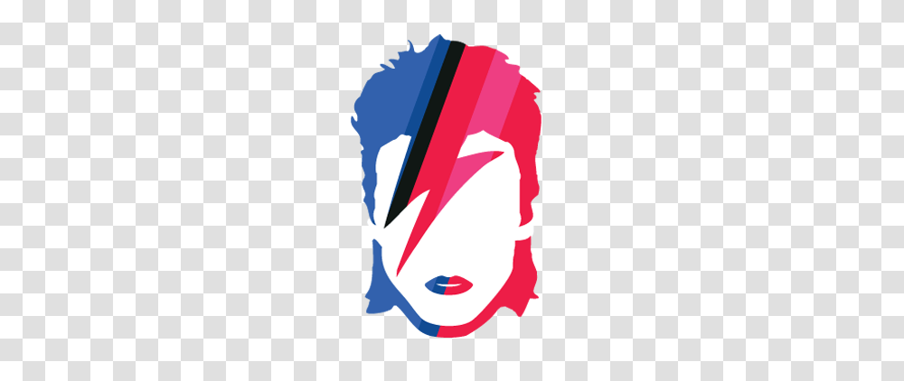 Upcoming Events David Bowie Festival Aberdeen Lodge Transparent Png