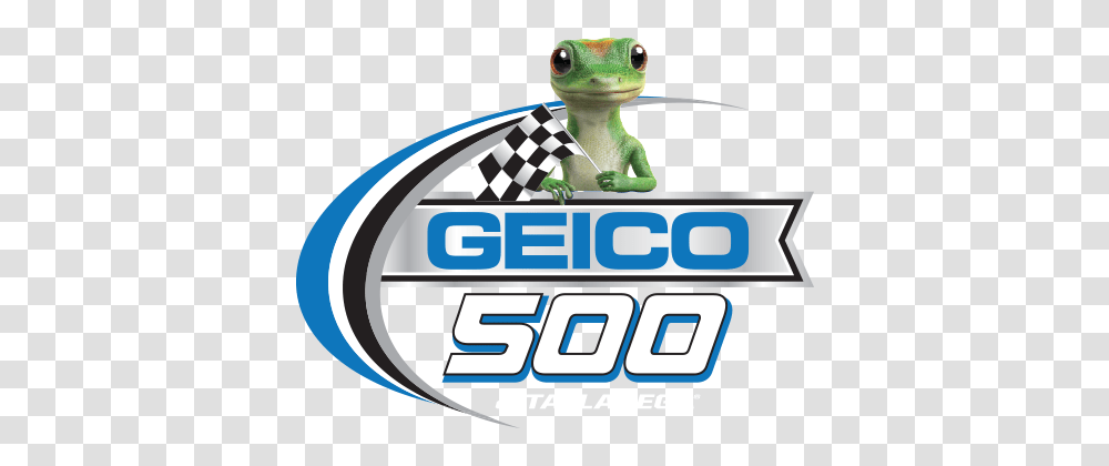 Upcoming Events Geico, Gecko, Lizard, Reptile, Animal Transparent Png