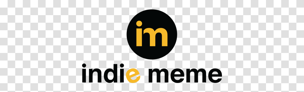 Upcoming Events Indie Meme Circle, Text, Word, Symbol, Logo Transparent Png