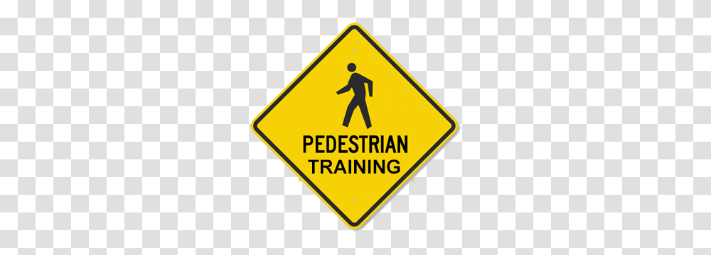 Upcoming Events Pedsafe, Road Sign, Person, Human Transparent Png