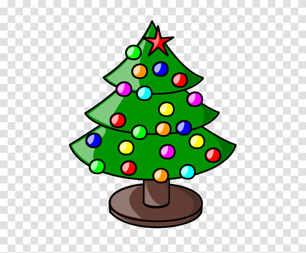 Upcoming Events Sold Out Comedy Club, Tree, Plant, Christmas Tree, Ornament Transparent Png