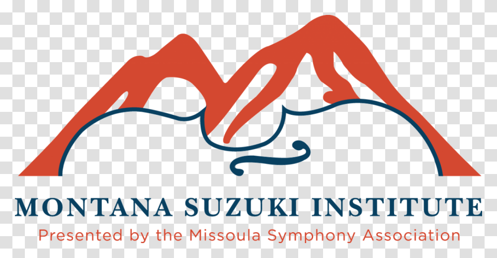 Upcoming Events Suzuki Association Of The Americas, Label, Logo Transparent Png