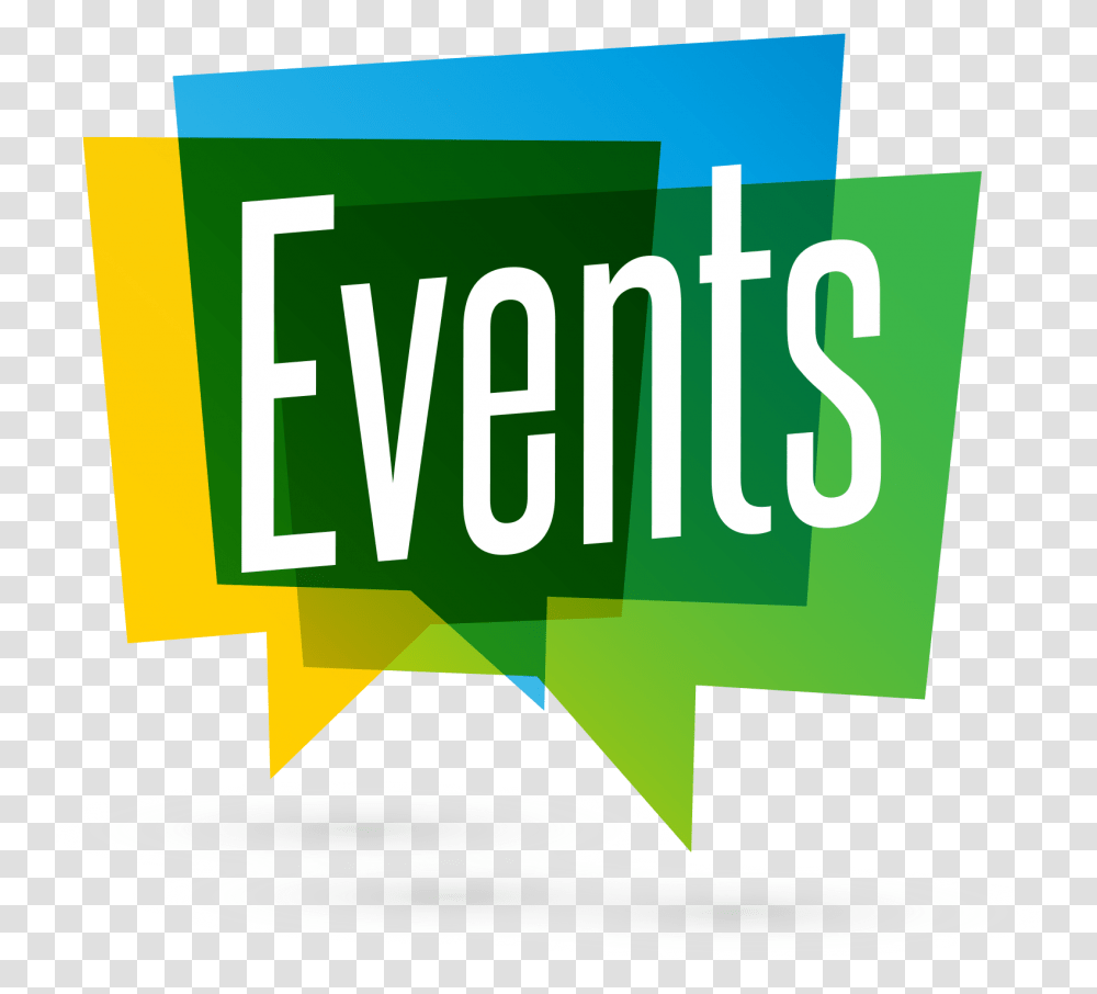 Upcoming Events, Poster, Advertisement, Paper Transparent Png