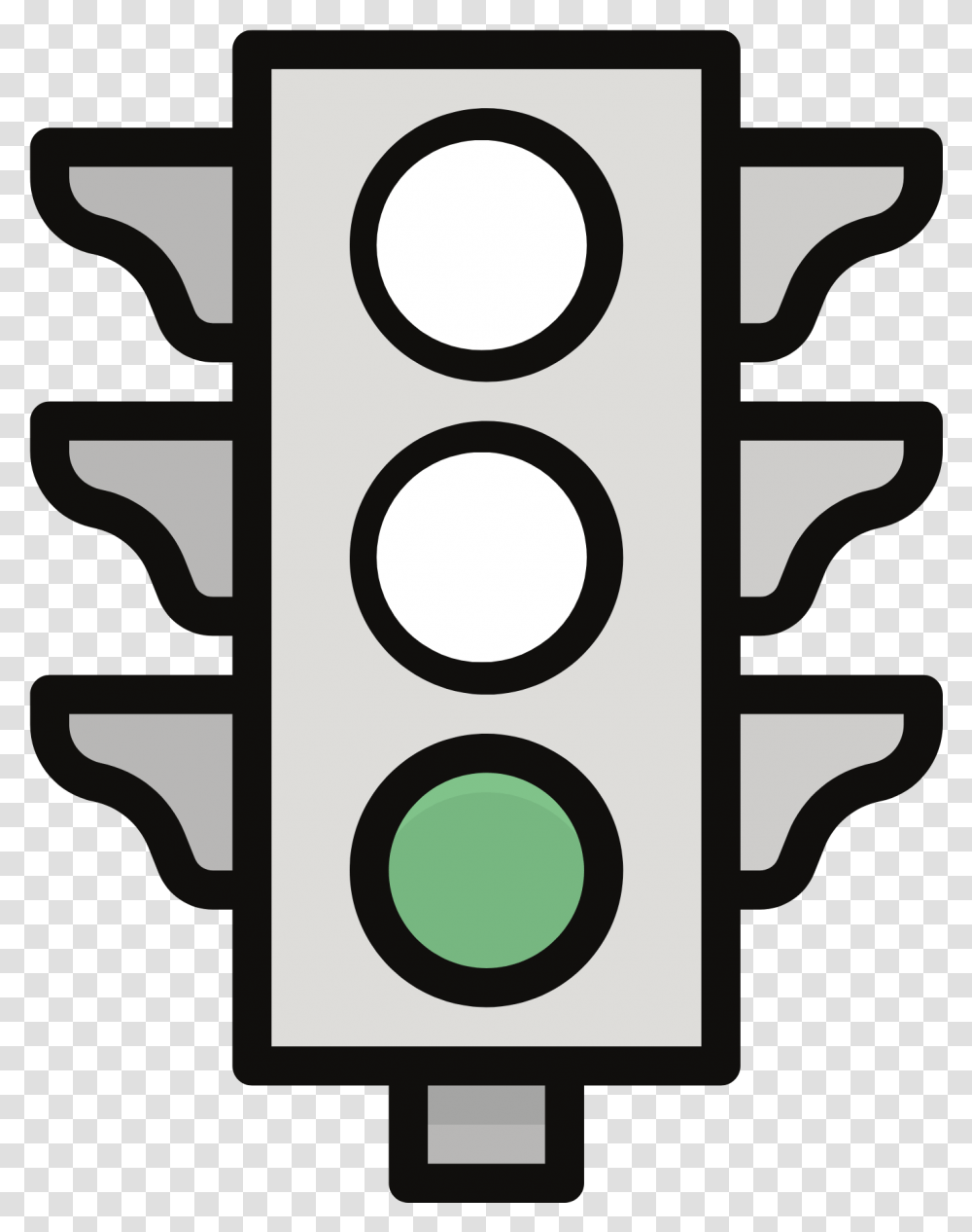 Upcoming Events - Gateway To Learning Childcare Center Stop Light Icon, Traffic Light Transparent Png