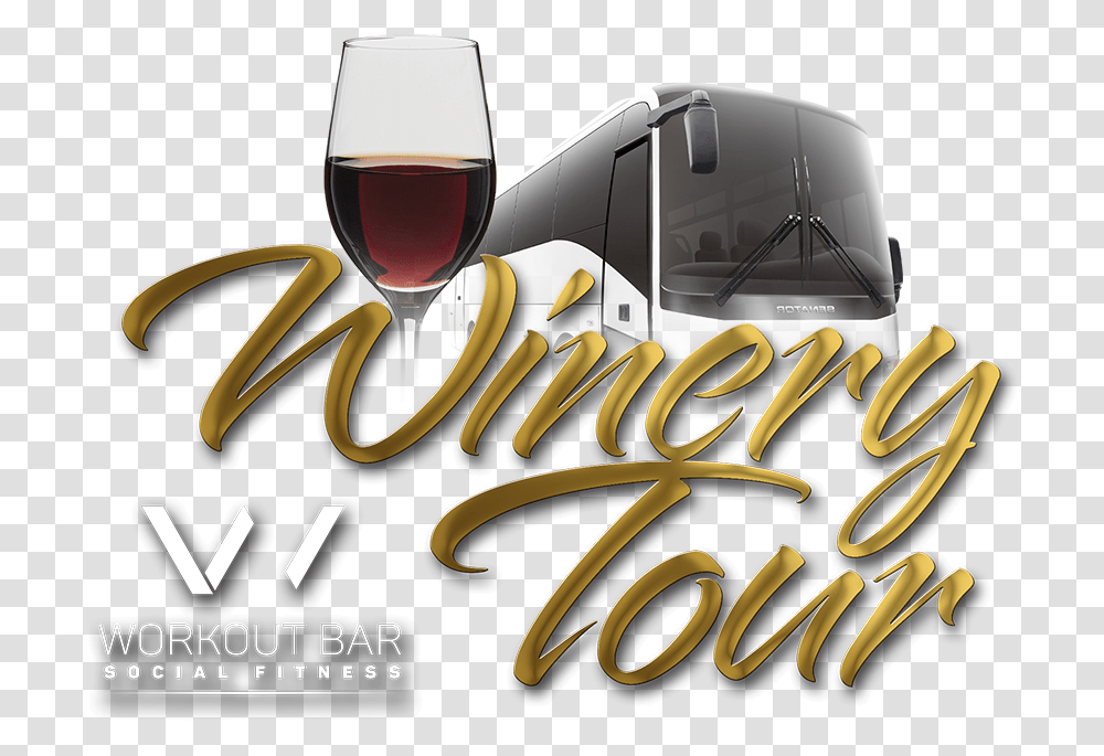 Upcoming Events • Workout Bar Champagne Glass, Red Wine, Alcohol, Beverage, Drink Transparent Png