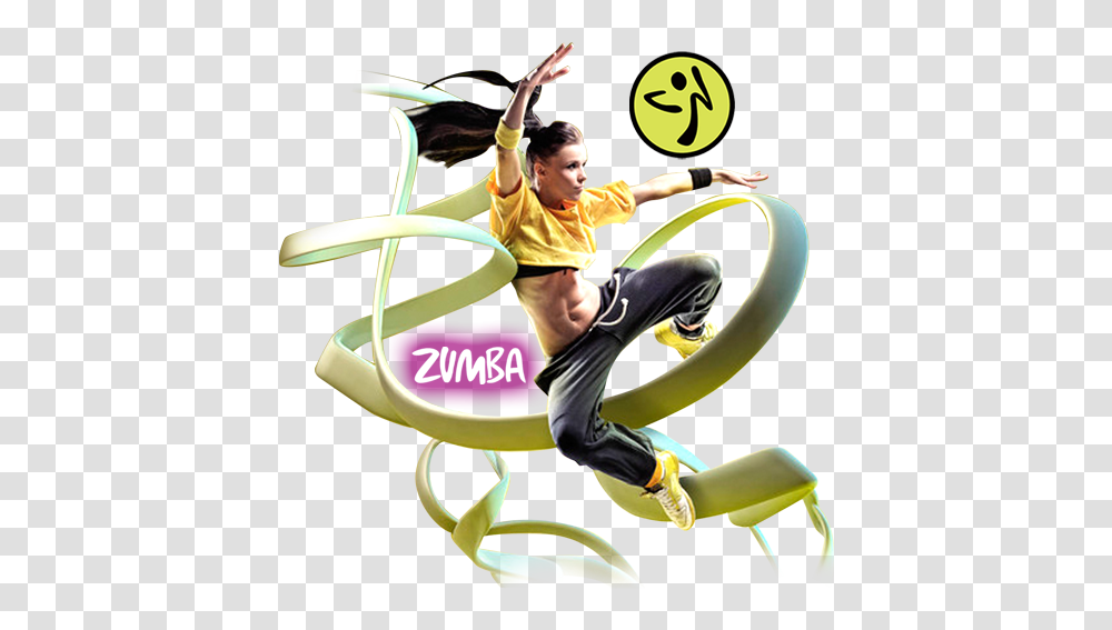 Upcoming Events Zumba Eii Fitness Wellness, Person, Poster, Advertisement, Sport Transparent Png