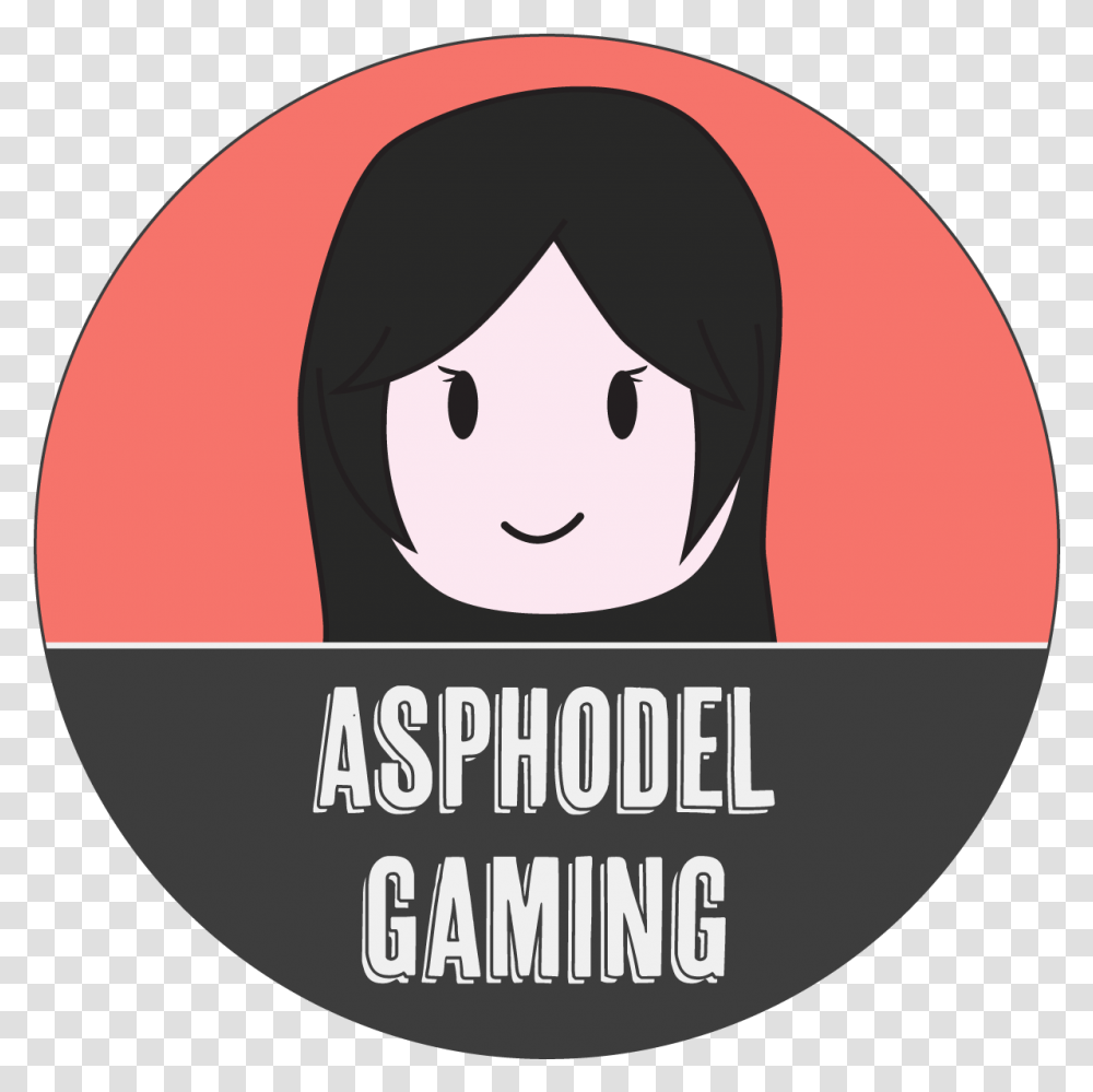 Upcoming Games Asphodel Gaming Komisioni Qendror I Zgjedhjeve, Logo, Symbol, Trademark, Label Transparent Png