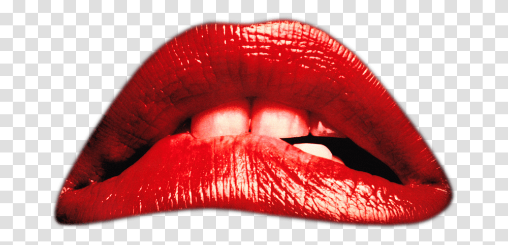 Upcoming Shows The Home Of Happiness, Mouth, Lip, Lipstick, Cosmetics Transparent Png