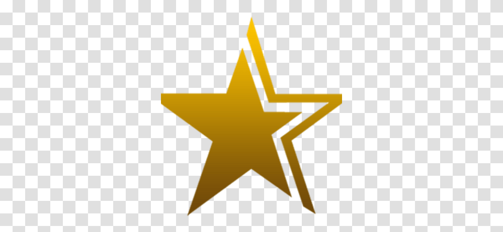 Upcoming Stars Amber, Cross, Symbol, Star Symbol Transparent Png