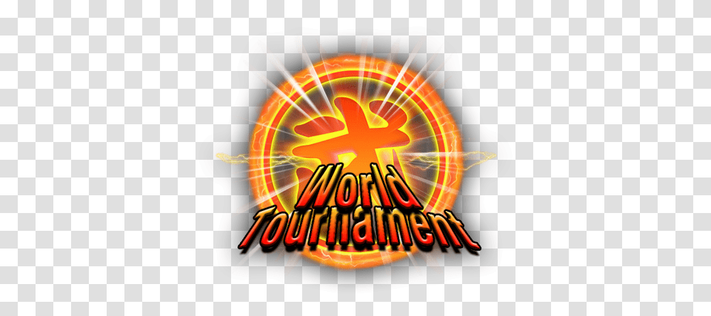 Upcoming World Tournament World Tournament Logo, Light, Lighting, Flare, Text Transparent Png