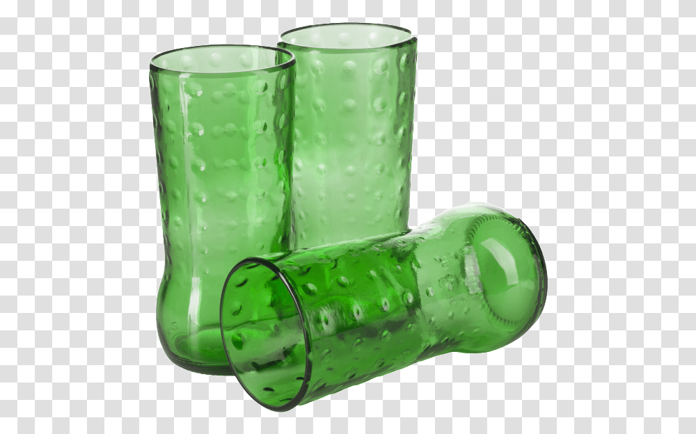 Upcycled Sprite Bottle Glass Furniture, Beverage, Drink, Pop Bottle, Beer Transparent Png