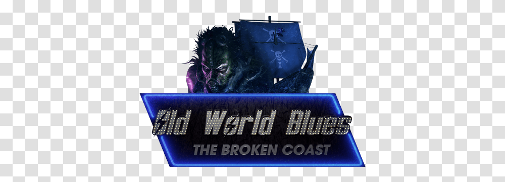 Update 1 Old World Blues Broken Coast, Cat, Animal, Quake, Tabletop Transparent Png