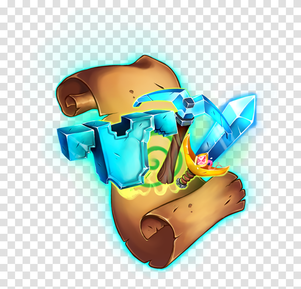 Update 10 True Love Skybounds Drawing, Helmet, Clothing, Apparel, Hand Transparent Png