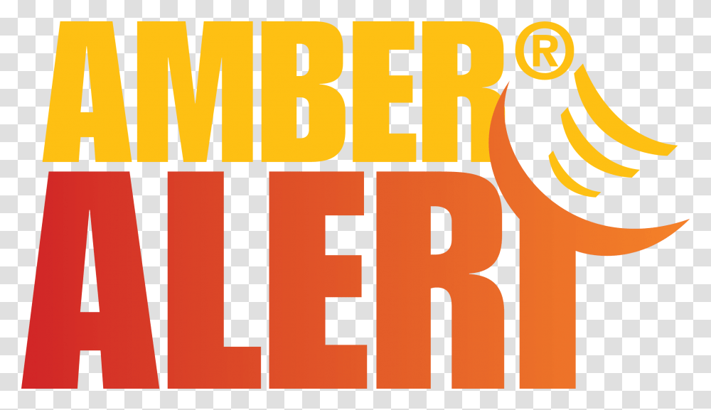 Update Amber Alert Cancelled, Number, Word Transparent Png