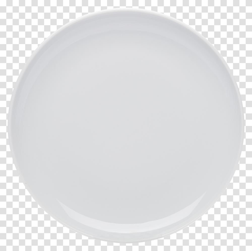 Update Breakfast Plate Cm White, Porcelain, Pottery, Dish Transparent Png