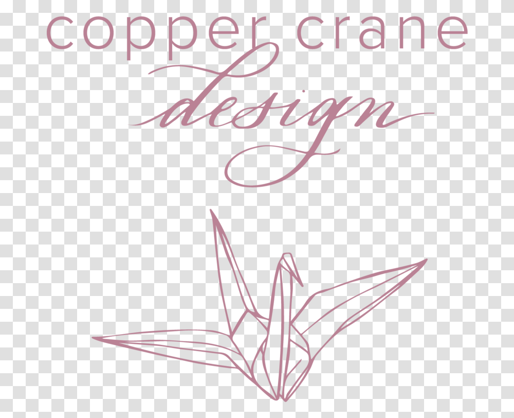 Update Ccd Logo 01 Paper, Handwriting, Calligraphy Transparent Png