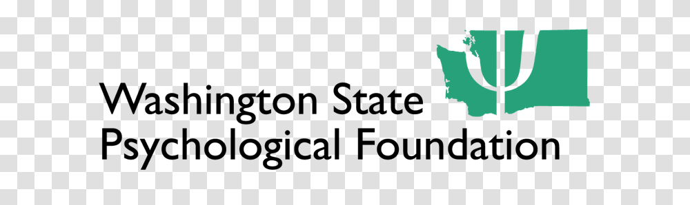 Update From The Washington State Psychological Foundation, Gray, World Of Warcraft Transparent Png