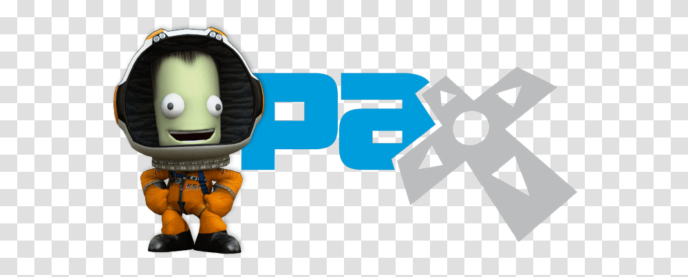 Update Pax Prime 2013, Clothing, Helmet, Text, Team Sport Transparent Png