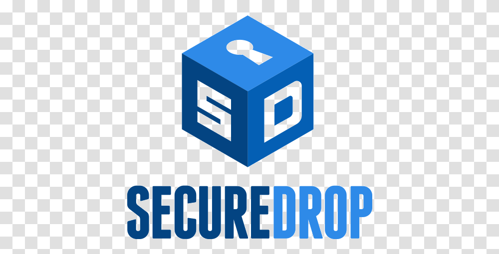 Update Sd Logos Securedrop, Adapter, Electronics, Hub, Hardware Transparent Png