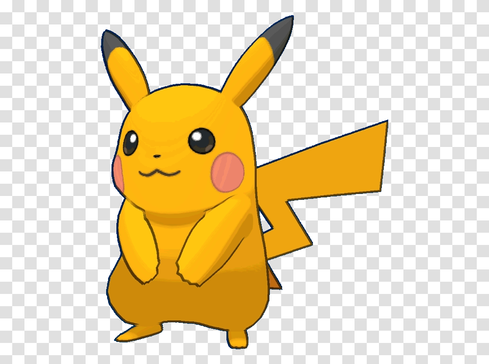Update Shiny Pikachu Eevee Event Begins Soon In Us App Pokemon Shiny Pikachu, Animal, Toy, Wildlife, Amphibian Transparent Png