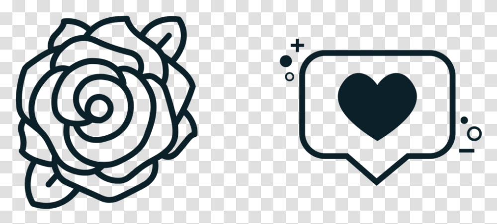 Update Status Percolate Galactic Icon Flowers, Text, Symbol, Graphics, Art Transparent Png