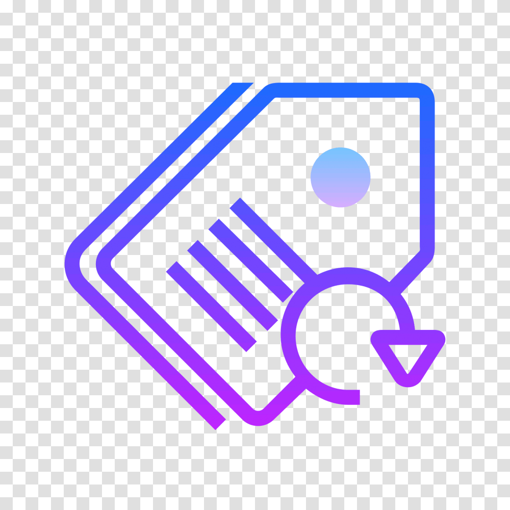 Update Tag Icon, Label, Dynamite Transparent Png