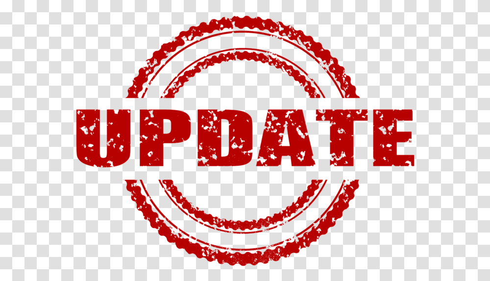 Update Upgrade Renew Impro Work Update, Logo, Trademark Transparent Png