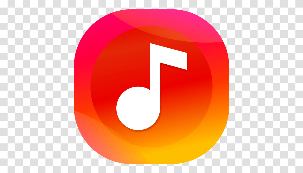 Updated Chic Music Mod App Download For Pc Android 2021 Android, Logo, Symbol, Trademark, Text Transparent Png