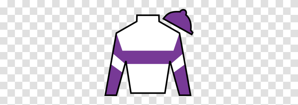 Updated, Sleeve, Long Sleeve, Plot Transparent Png