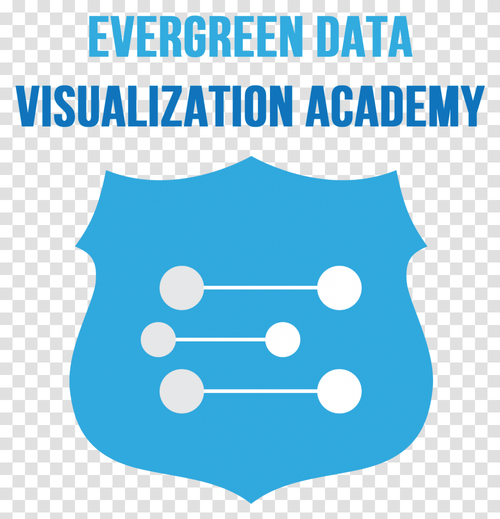 Updated Data Visualization Checklist Dot, Armor, Person, Human, Shield Transparent Png