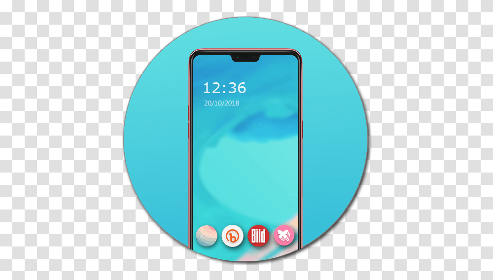Updated Galaxy X Icon Pack Samsung Galaxy X Themes Apk Volvo Xc90, Phone, Electronics, Mobile Phone, Cell Phone Transparent Png