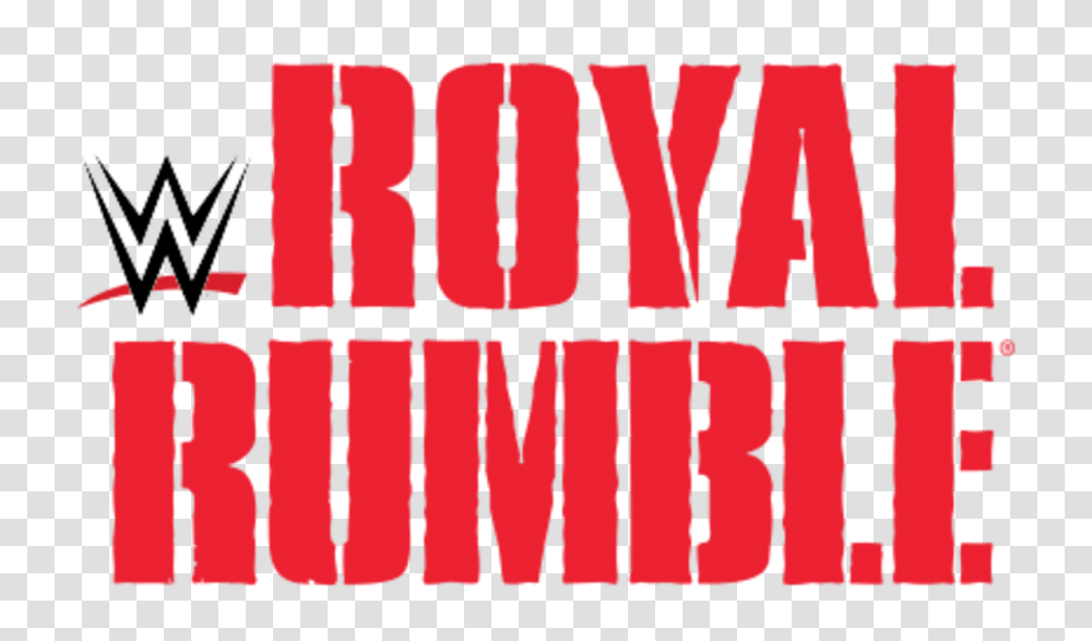 Updated List Of Man Royal Rumble Participants, Word, Brick, Label Transparent Png