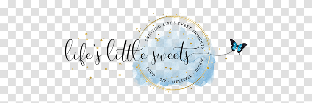 Updated Logo From Autumn Lane Paperie Dot, Text, Handwriting, Label, Calligraphy Transparent Png