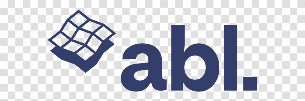 Updated Logo Graphic Design, Number, Alphabet Transparent Png