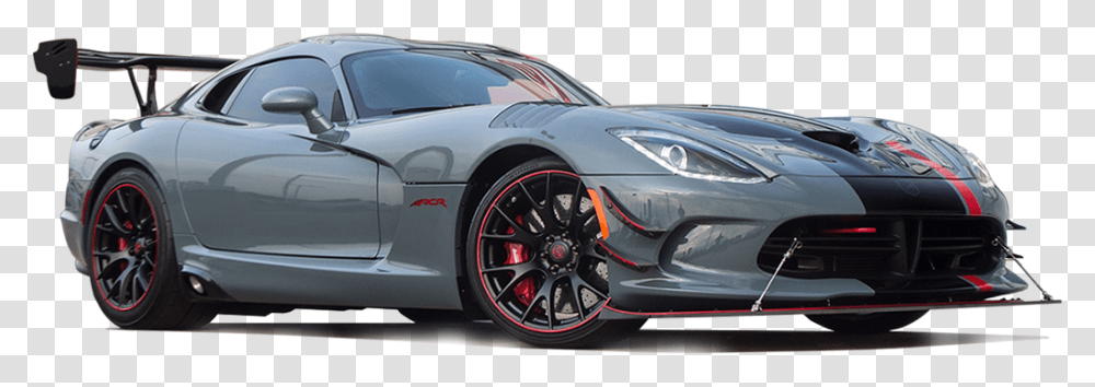 Updated Original 2016 Dodge Viper Gtc Copy Supercar, Vehicle, Transportation, Automobile, Tire Transparent Png