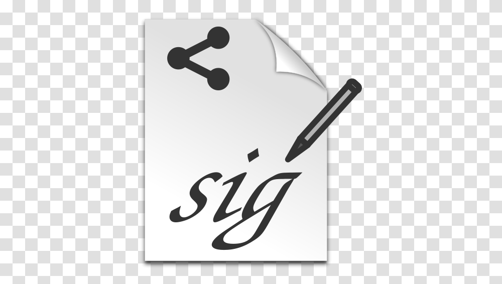 Updated Signature Share Mod App Download For Pc Digital Signature Logo, Text, Handwriting, Calligraphy, Alphabet Transparent Png